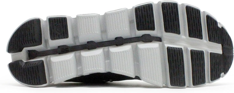On Cloud 5 Waterproof Men Waterproof Running Shoes