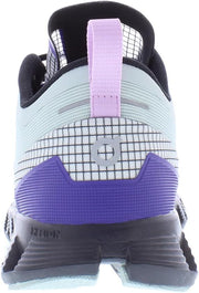ON Cloud X 3 womens Running Shoes