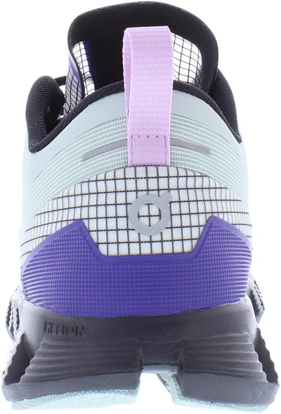 ON Cloud X 3 womens Running Shoes