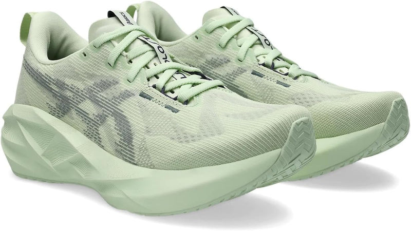 Asics Novablast 5 womens Uniform Dress Shoe