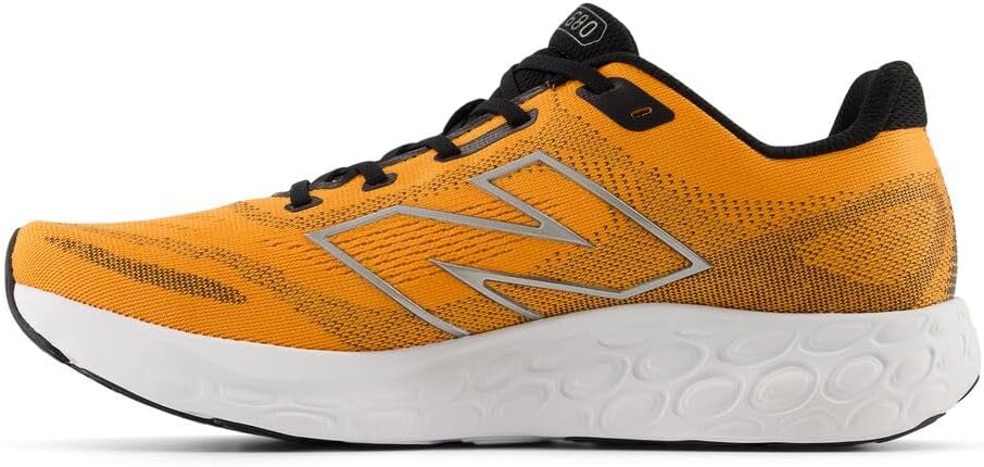 New Balance Fresh Foam 680 V8 mens Running Shoe
