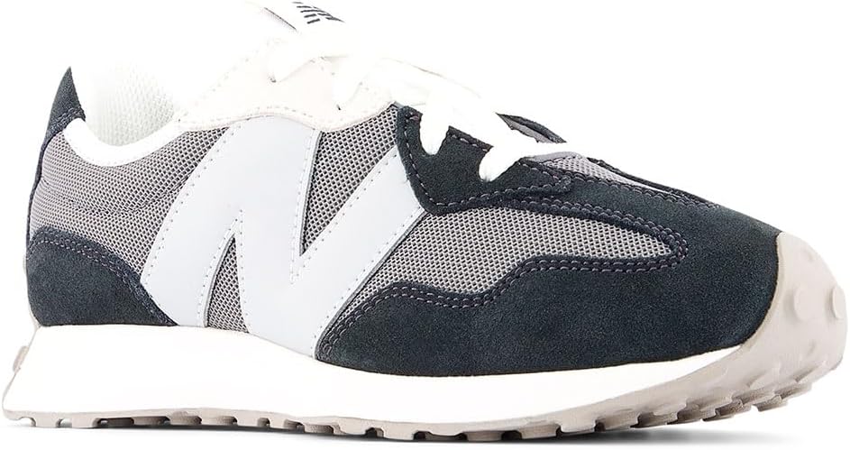327 Unisex Shoes – image 3
