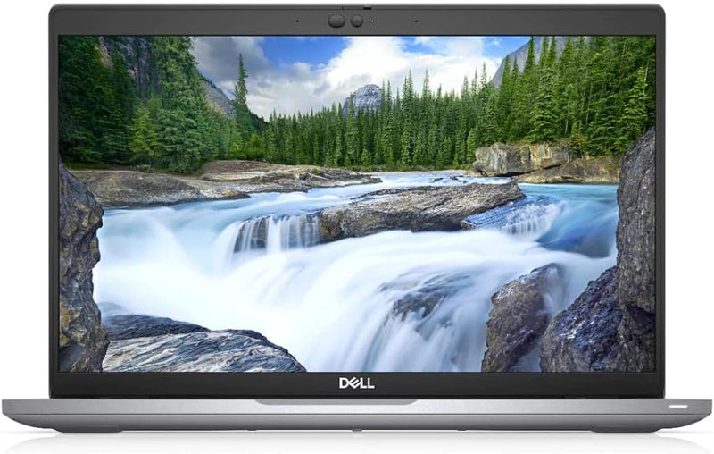 Dell Latitude 5000 5420 Laptop (2021) 14" FHD Core i5-512GB SSD - 16GB RAM 4 Cores @ 4.2 GHz - 11th Gen CPU Win 10 Pro