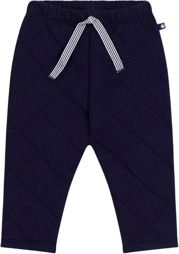 Unisex Baby Captof_h25 Classic - Soir Blue