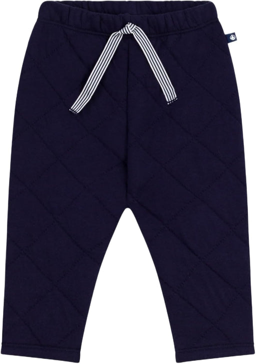 Unisex Baby Captof_h25 Classic - Soir Blue