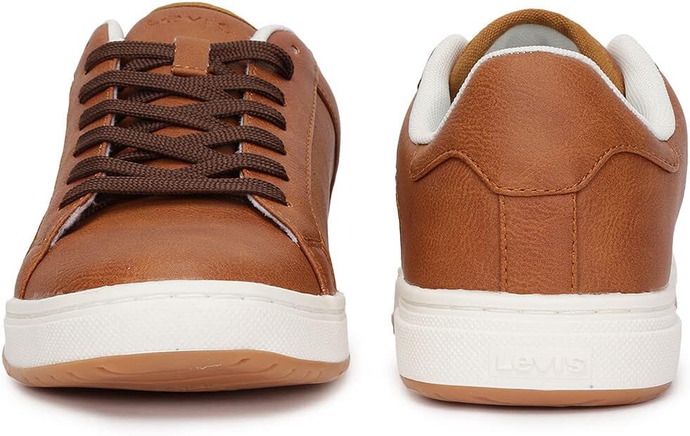 Levi's PIPER mens Sandal