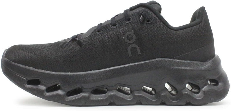 On Women's Cloudtilt Sneakers