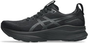 ASICS Gel-kayano® 32 mens Sneaker