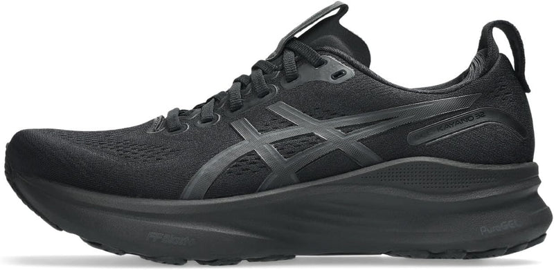 ASICS Gel-kayano® 32 mens Sneaker