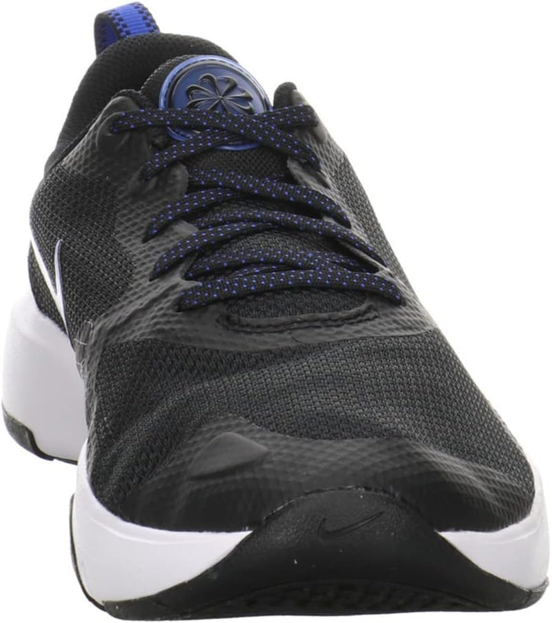 NIKE Men's City Rep Sneakers
