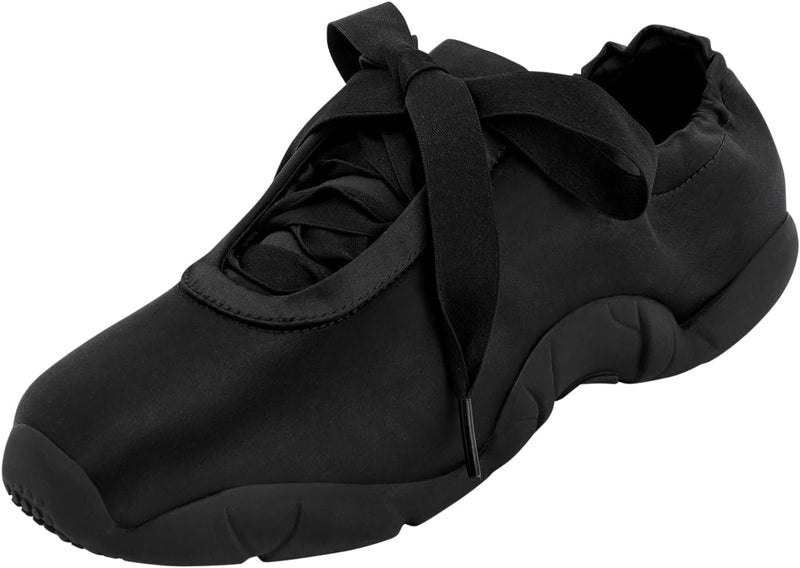 JW PEI Women's Flavia Sneakers