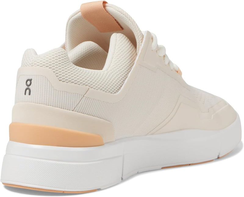 ON Cloud X 3 womens Running Shoes