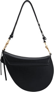 JW PEI Women's Ashlie Crossbody Bag