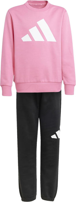 adidas Unisex Kids Essentials Jogger