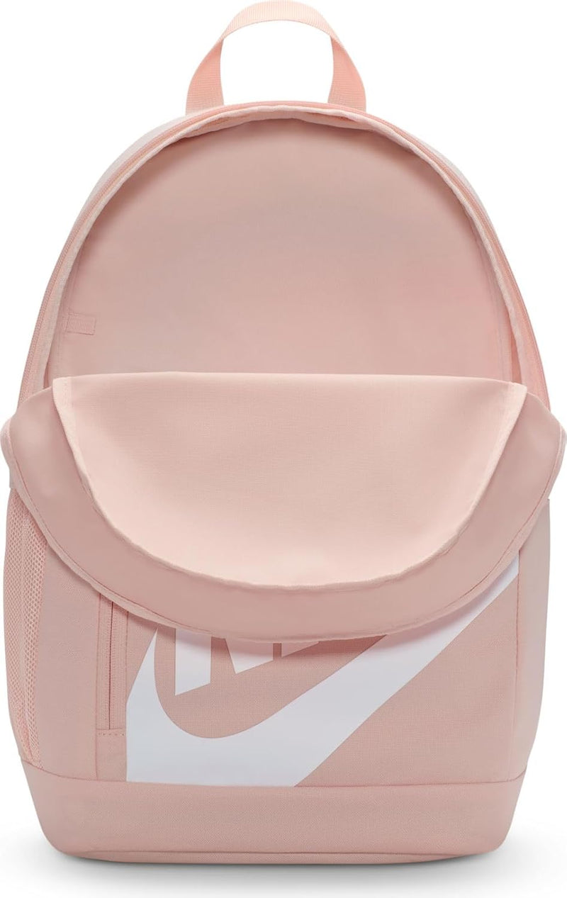 Nike Unisex Kids Y ELMNTL SHOEBOX BACKPACK