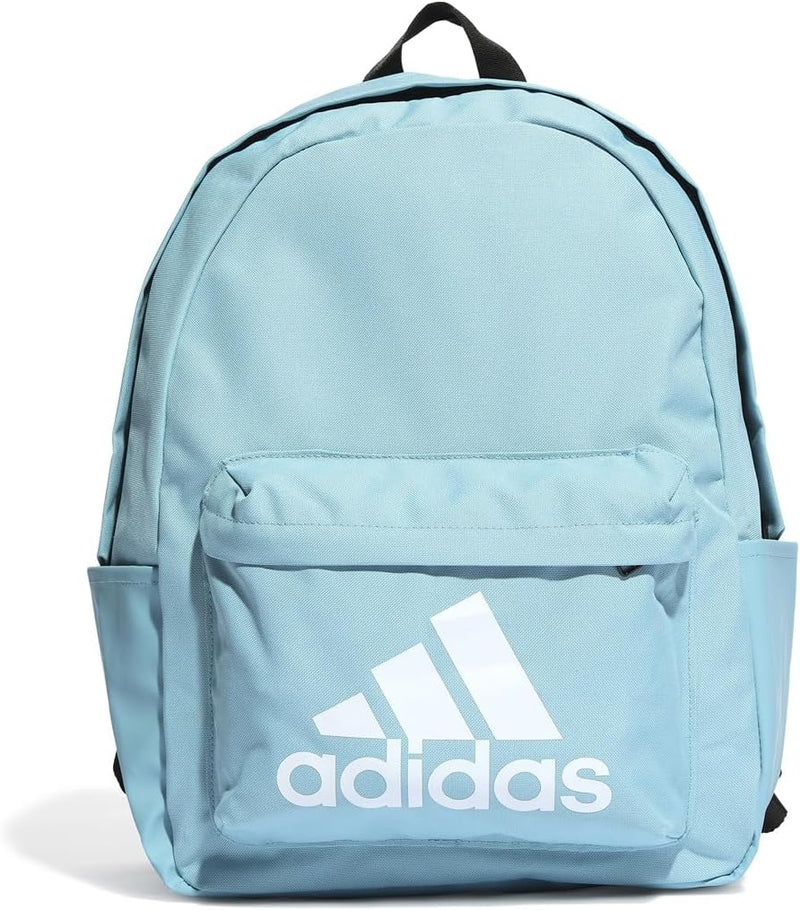 adidas unisex Classic Badge of Sport Backpack BACKPACK