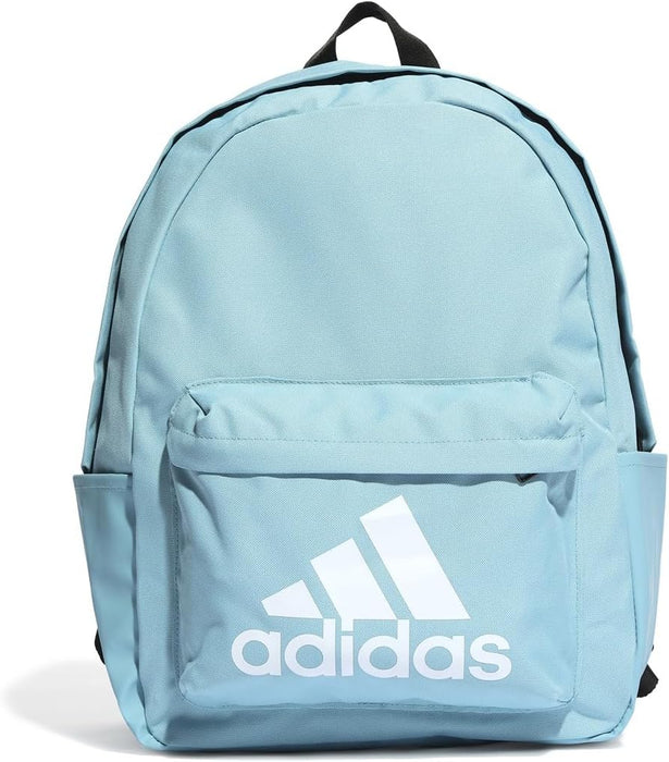 adidas unisex Classic Badge of Sport Backpack BACKPACK