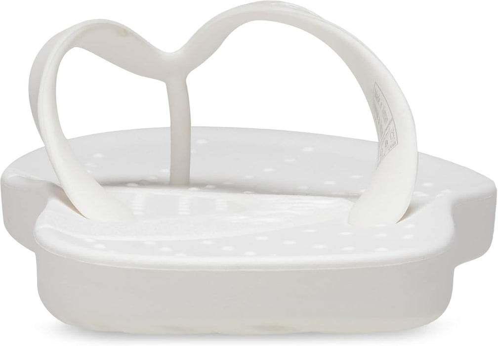 Crocs Crocs Flip unisex-adult Clog