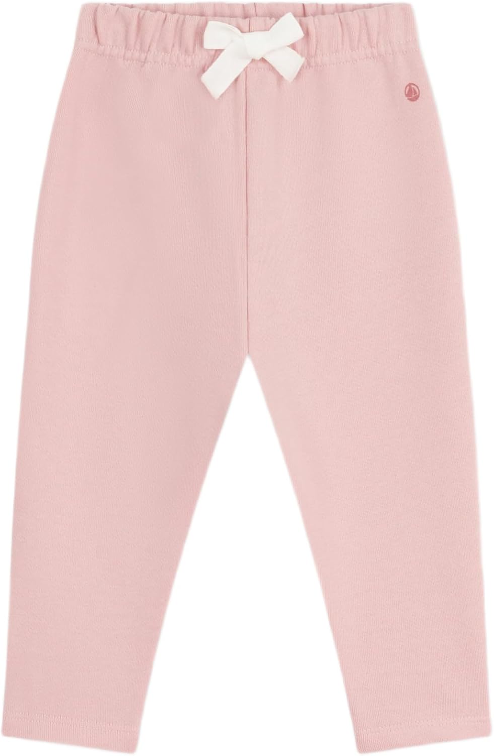 Unisex Baby Cerf_h25 Classic