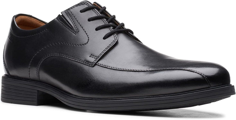 Clarks Whiddon Pace mens Oxford