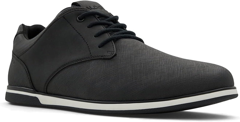 ALDO Ethen mens Oxford
