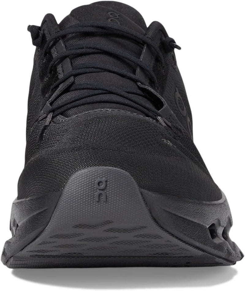 On Women's Cloudtilt Sneaker