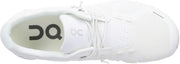 ON Men's Cloud Hi 1 Sneaker