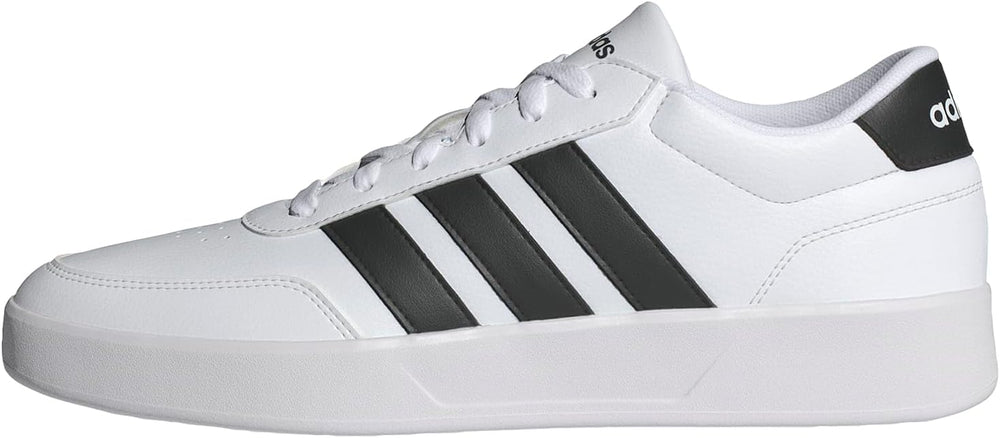 Breaknet 3.0 Shoes mens SHOES
