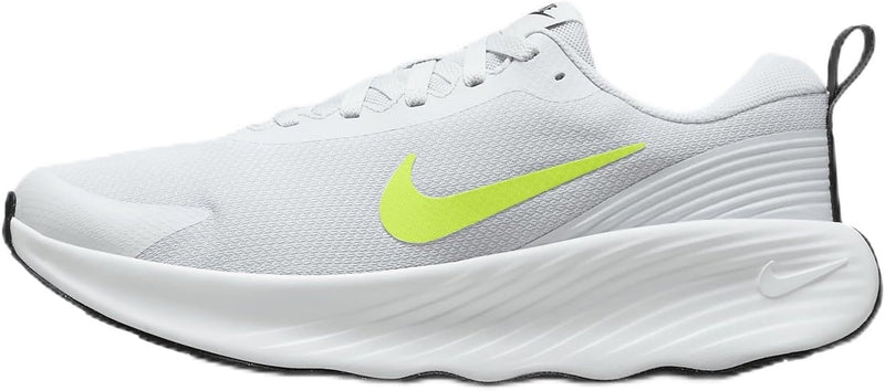 Nike PROMINA mens LACED SHOES