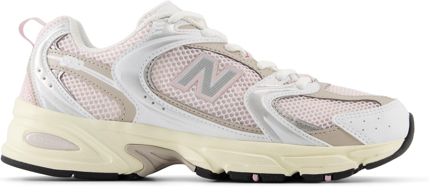 New Balance 327 mens Walking Shoe