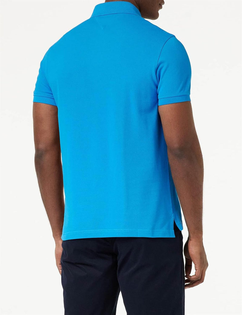 Tommy Hilfiger mens 1985 REGULAR POLO Polo Shirt