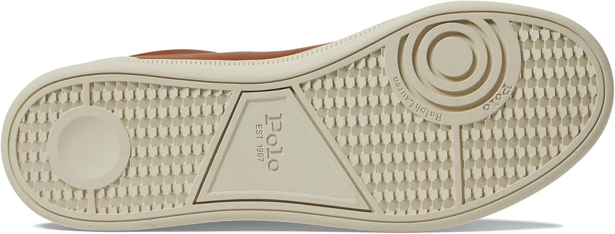 HRT CT II Brown, 40.5 EU – image 3