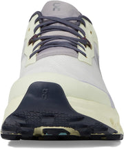 Mens Cloudvista 2 - Seedling/Mulberry