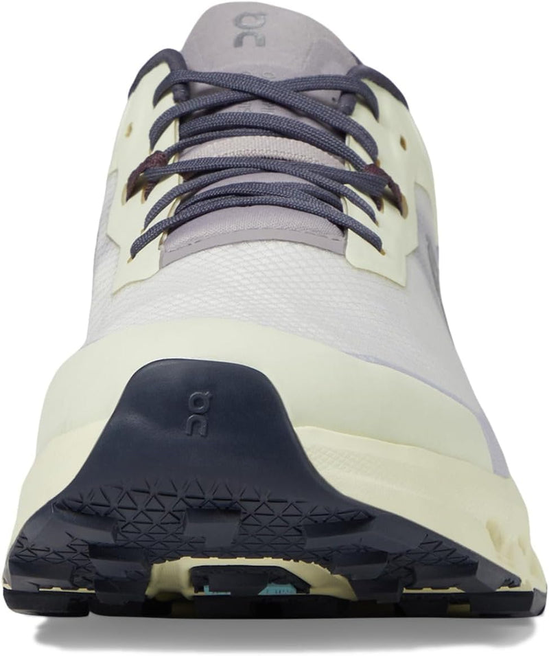 Mens Cloudvista 2 - Seedling/Mulberry