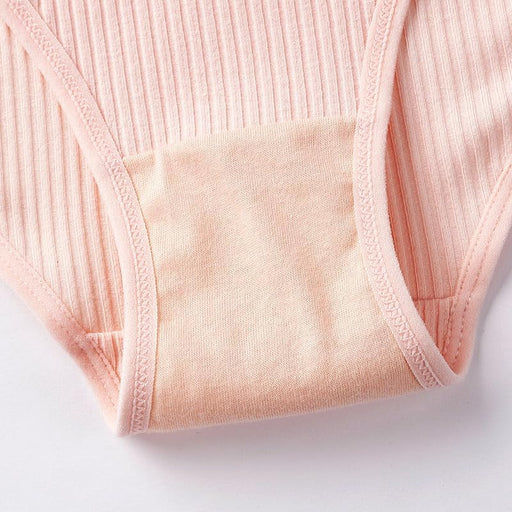 5Pcs,8 Pcs 10Pcs/Set Cotton Underwear Women's Panties Ladies Lingerie,Panty Set