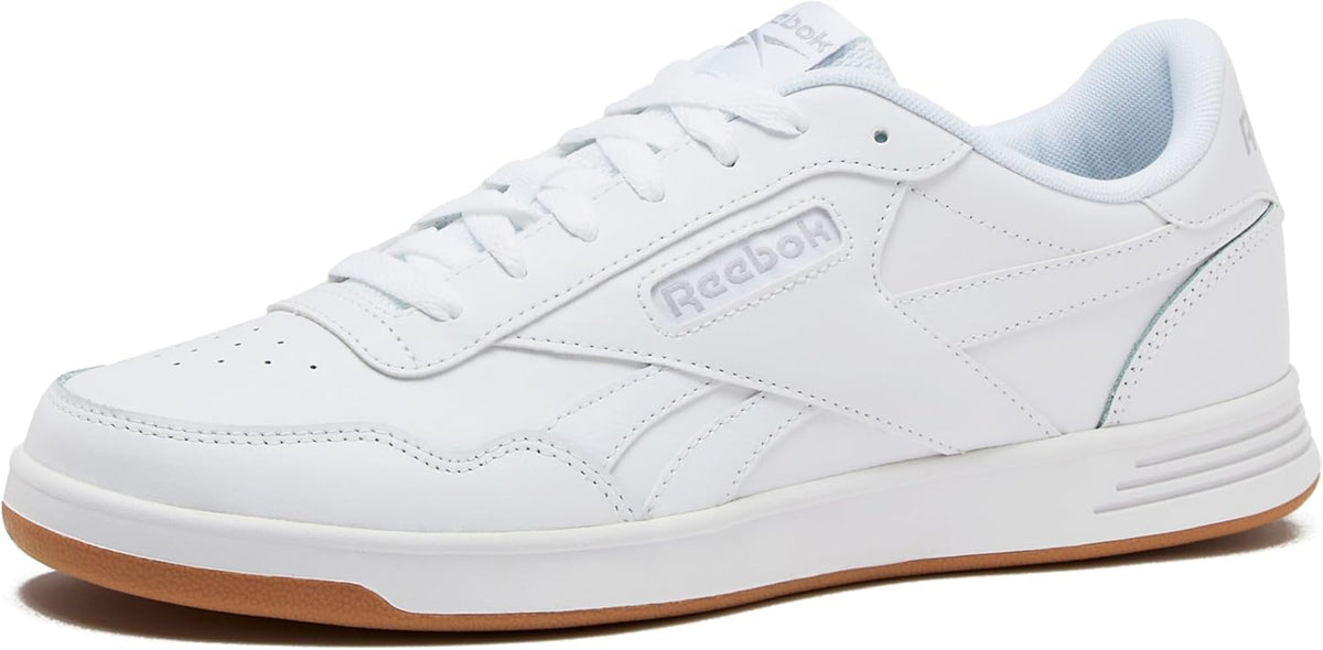 Court Advance womens Sneaker – image 1