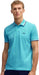 BOSS Herren Paddy Polo