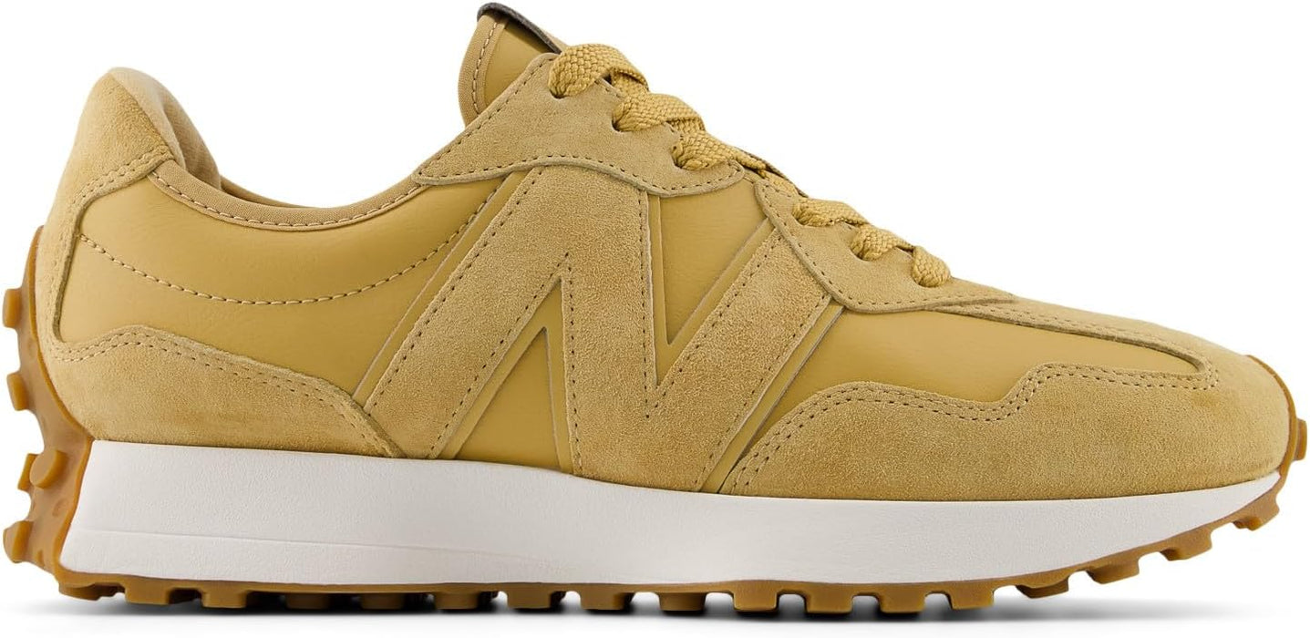 New Balance 327 mens Walking Shoe