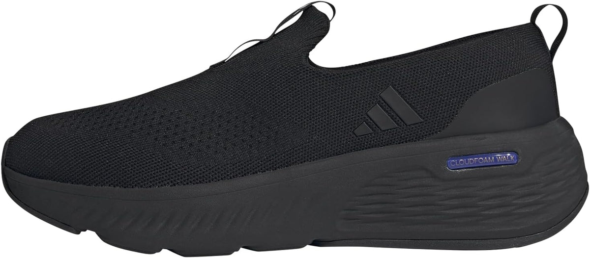Mould 2 Lounger M mens Non-Football Low Shoes – image 4