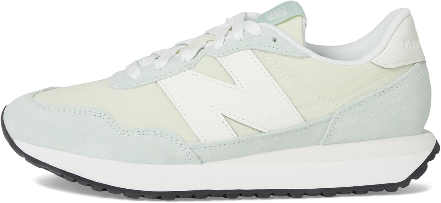 New Balance 574 womens Sneaker