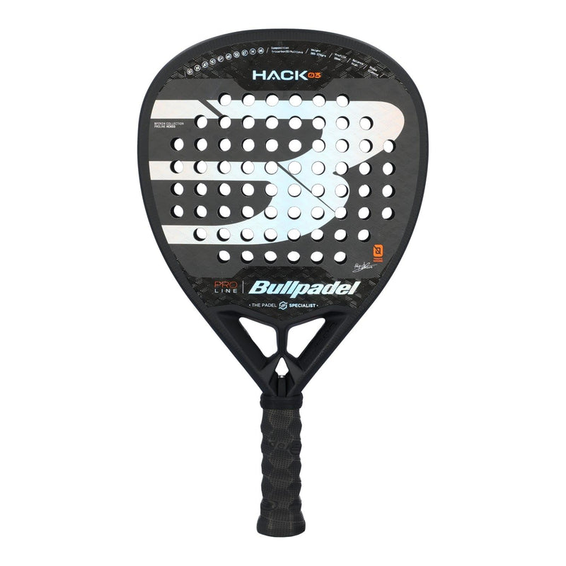 BULLPADEL HACK 03 24 471602