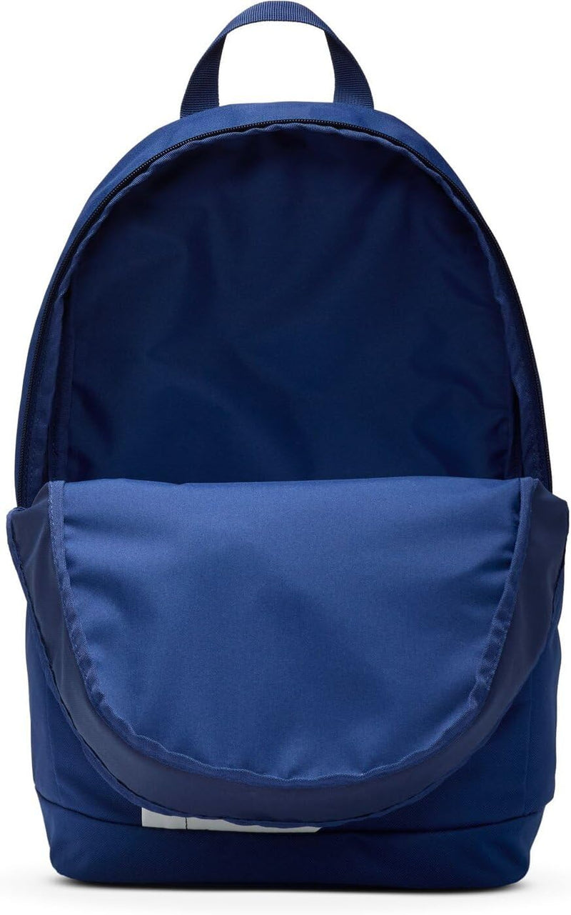 Nike Unisex ELMNTL - HBR BACKPACK