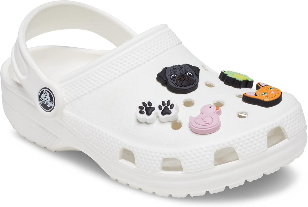 Crocs Jibbitz Shoe Charms Disney Charms Multi Pack