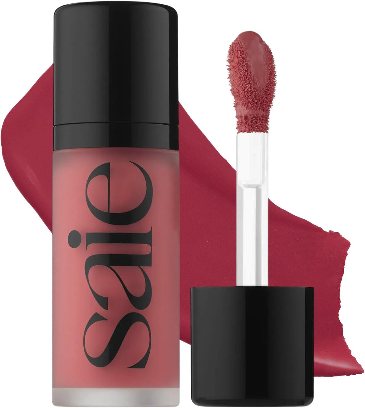 Dew Blush Liquid Cheek Flush, 12ml (Lady) – image 10