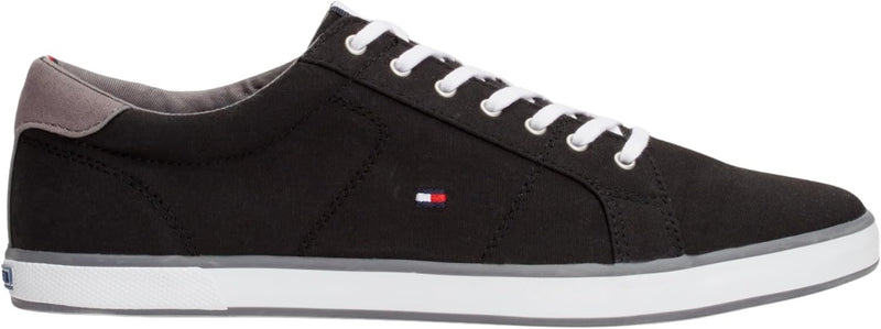 Tommy Hilfiger H2285Arlow 1D mens Low-Top Sneakers