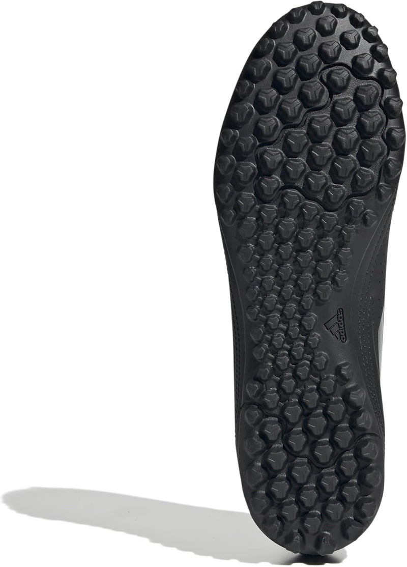 adidas Deportivo Iii Turf unisex-adult Shoes