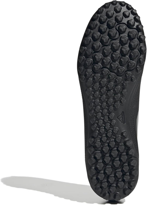 adidas Deportivo Iii Turf unisex-adult Shoes