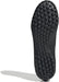adidas Deportivo Iii Turf unisex-adult Shoes