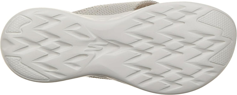 Skechers ON-THE-GO 600 womens Sandal