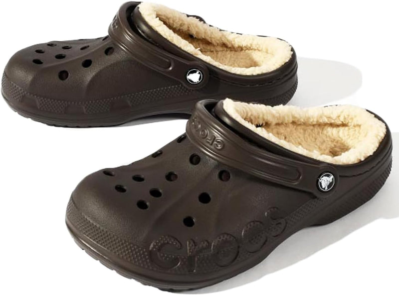 Baya Clog unisex-adult Clog - Brown